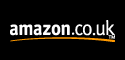 amazon.com
